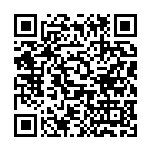 Scannez le QR code pour ouvrir cette page sur votre téléphone.