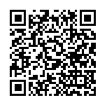 Scannez le QR code pour ouvrir cette page sur votre téléphone.