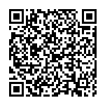 Scannez le QR code pour ouvrir cette page sur votre téléphone.