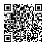 Scannez le QR code pour ouvrir cette page sur votre téléphone.