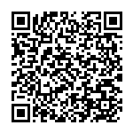 Scannez le QR code pour ouvrir cette page sur votre téléphone.