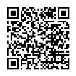 Scannez le QR code pour ouvrir cette page sur votre téléphone.