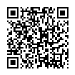 Scannez le QR code pour ouvrir cette page sur votre téléphone.