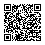 Scannez le QR code pour ouvrir cette page sur votre téléphone.