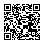 Scannez le QR code pour ouvrir cette page sur votre téléphone.