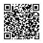 Scannez le QR code pour ouvrir cette page sur votre téléphone.