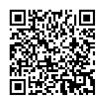 Scannez le QR code pour ouvrir cette page sur votre téléphone.