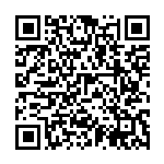 Scannez le QR code pour ouvrir cette page sur votre téléphone.