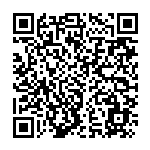 Scannez le QR code pour ouvrir cette page sur votre téléphone.