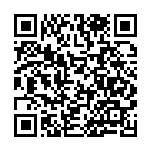 Scannez le QR code pour ouvrir cette page sur votre téléphone.