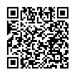 Scannez le QR code pour ouvrir cette page sur votre téléphone.