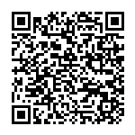 Scannez le QR code pour ouvrir cette page sur votre téléphone.