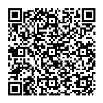 Scannez le QR code pour ouvrir cette page sur votre téléphone.