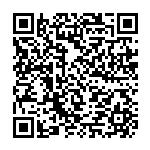 Scannez le QR code pour ouvrir cette page sur votre téléphone.