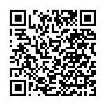 Scannez le QR code pour ouvrir cette page sur votre téléphone.