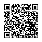 Scannez le QR code pour ouvrir cette page sur votre téléphone.