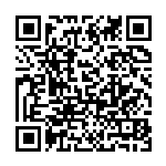 Scannez le QR code pour ouvrir cette page sur votre téléphone.