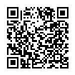 Scannez le QR code pour ouvrir cette page sur votre téléphone.