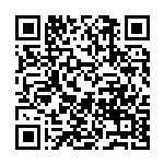 Scannez le QR code pour ouvrir cette page sur votre téléphone.