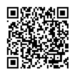 Scannez le QR code pour ouvrir cette page sur votre téléphone.