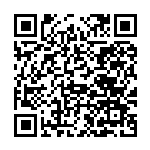 Scannez le QR code pour ouvrir cette page sur votre téléphone.