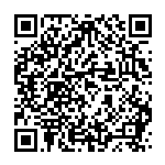 Scannez le QR code pour ouvrir cette page sur votre téléphone.