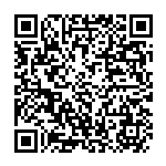 Scannez le QR code pour ouvrir cette page sur votre téléphone.