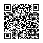 Scannez le QR code pour ouvrir cette page sur votre téléphone.