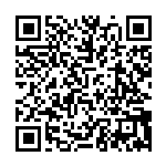 Scannez le QR code pour ouvrir cette page sur votre téléphone.