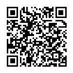 Scannez le QR code pour ouvrir cette page sur votre téléphone.