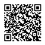 Scannez le QR code pour ouvrir cette page sur votre téléphone.