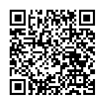 Scannez le QR code pour ouvrir cette page sur votre téléphone.