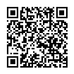 Scannez le QR code pour ouvrir cette page sur votre téléphone.