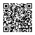 Scannez le QR code pour ouvrir cette page sur votre téléphone.