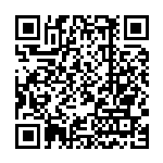 Scannez le QR code pour ouvrir cette page sur votre téléphone.