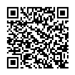 Scannez le QR code pour ouvrir cette page sur votre téléphone.