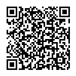 Scannez le QR code pour ouvrir cette page sur votre téléphone.