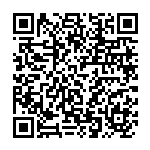 Scannez le QR code pour ouvrir cette page sur votre téléphone.