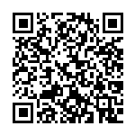 Scannez le QR code pour ouvrir cette page sur votre téléphone.