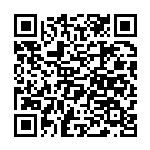 Scannez le QR code pour ouvrir cette page sur votre téléphone.