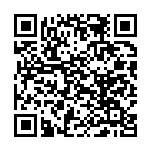 Scannez le QR code pour ouvrir cette page sur votre téléphone.