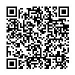 Scannez le QR code pour ouvrir cette page sur votre téléphone.