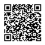 Scannez le QR code pour ouvrir cette page sur votre téléphone.