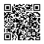 Scannez le QR code pour ouvrir cette page sur votre téléphone.