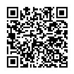 Scannez le QR code pour ouvrir cette page sur votre téléphone.