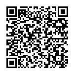 Scannez le QR code pour ouvrir cette page sur votre téléphone.