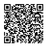 Scannez le QR code pour ouvrir cette page sur votre téléphone.