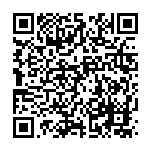 Scannez le QR code pour ouvrir cette page sur votre téléphone.