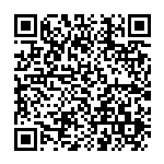 Scannez le QR code pour ouvrir cette page sur votre téléphone.