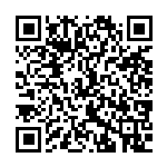 Scannez le QR code pour ouvrir cette page sur votre téléphone.